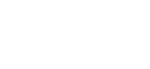 logo_marcelosamaraarquitetura