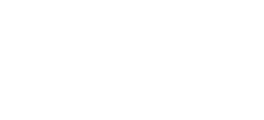 logo_marcelosamaraarquitetura